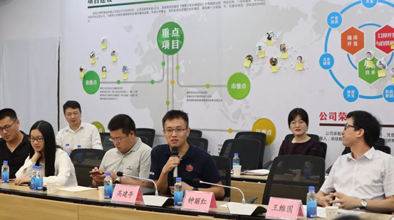 1604648886360895.png image.png