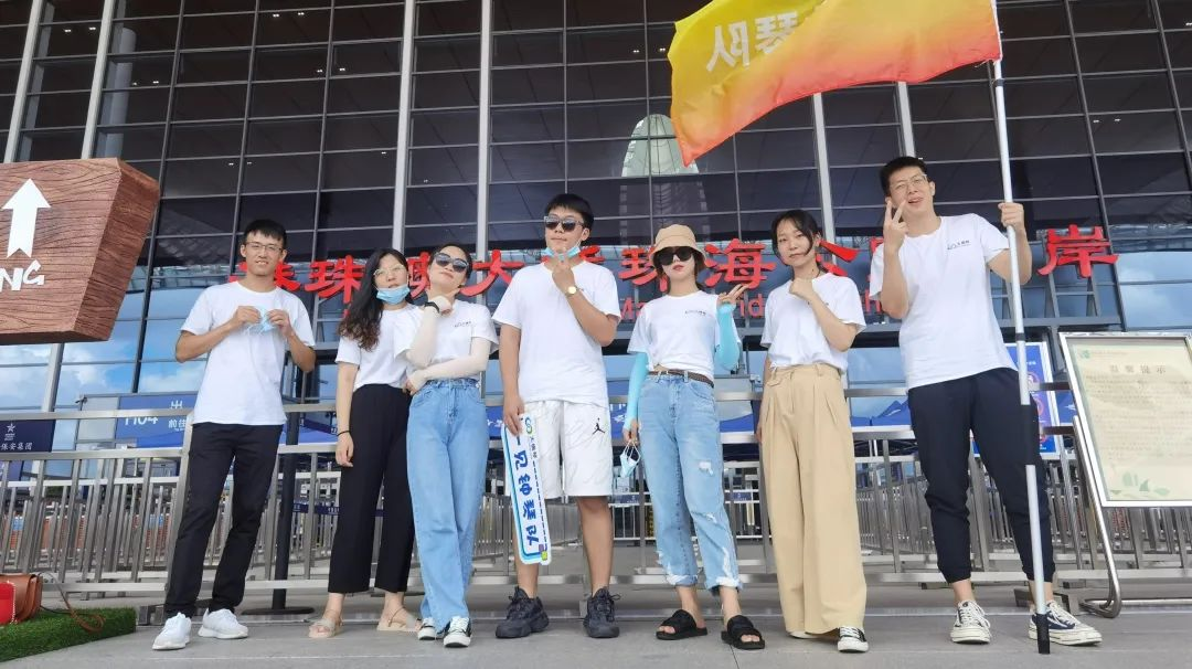 1657180655218015.png 1.png