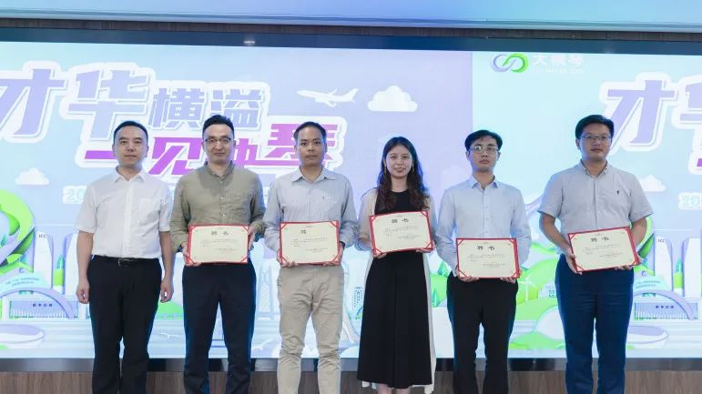 1657181314945335.png 1.png