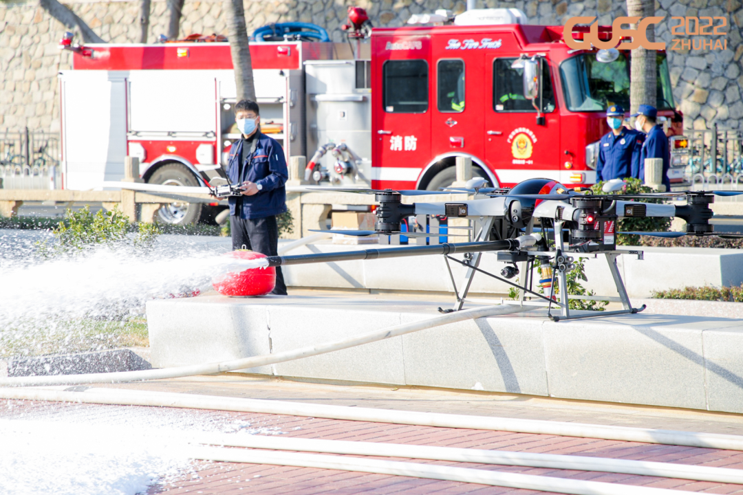 1700554474965509.png 5.png