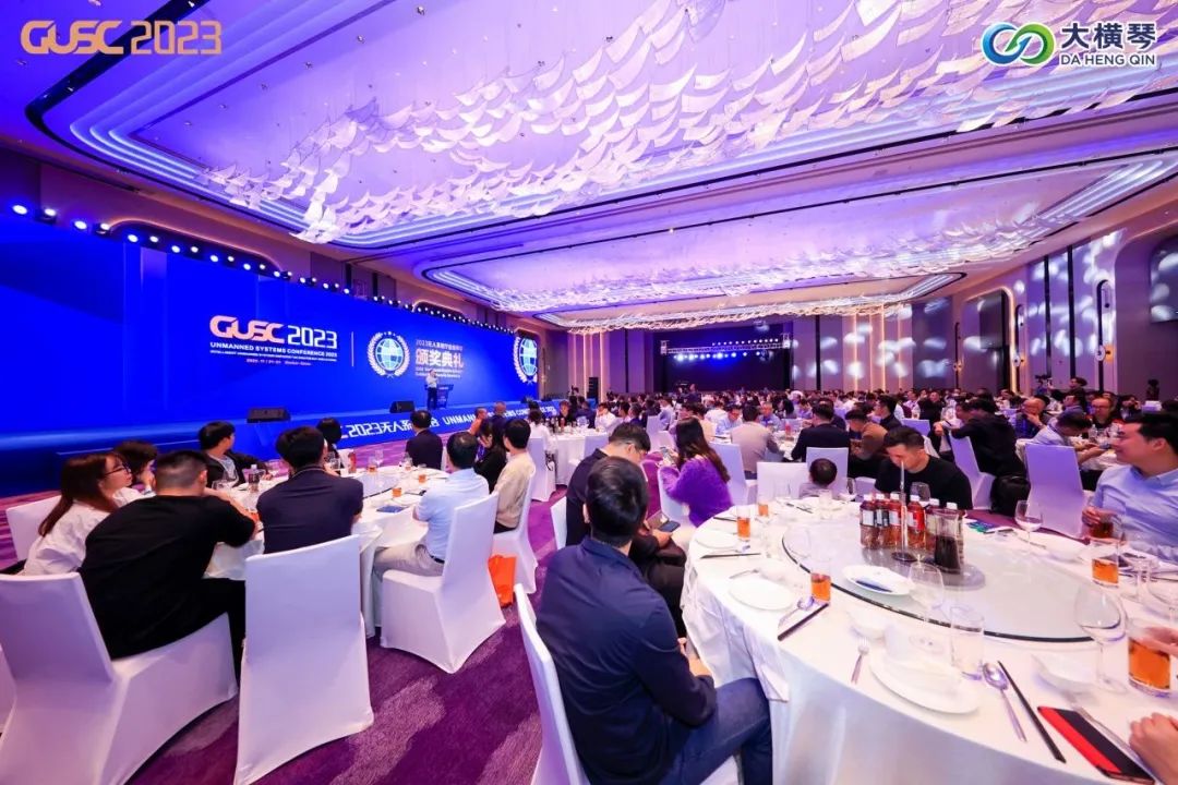 1701054148169513.jpg 1.jpg