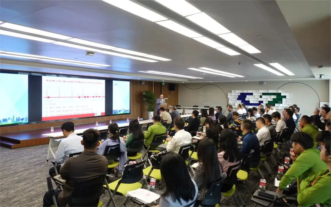 1701311126628934.jpg 1.jpg