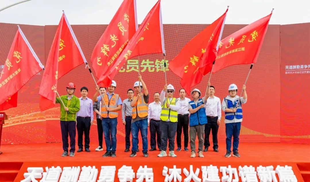 1722587702851039.jpg 6.jpg