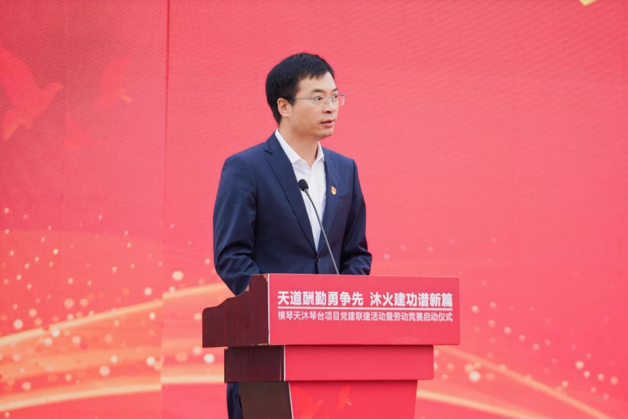 1722587839402034.jpg 12.jpg