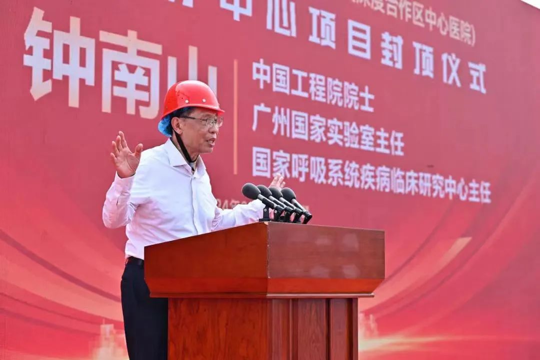 1726712178806440.jpg 2.jpg