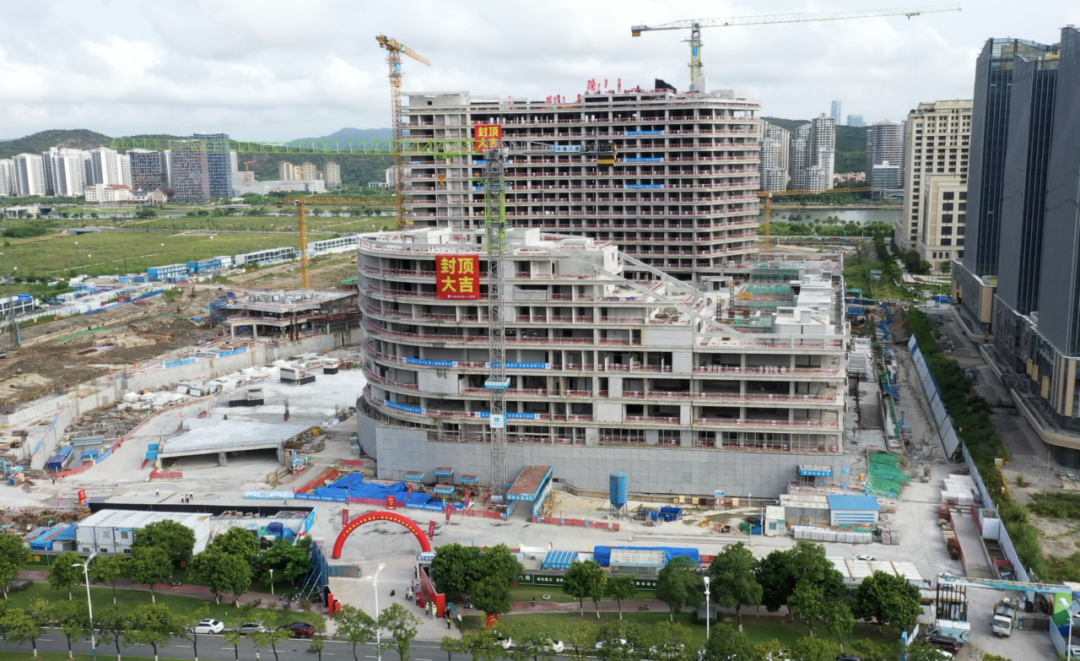 1726712199856910.png 3.png