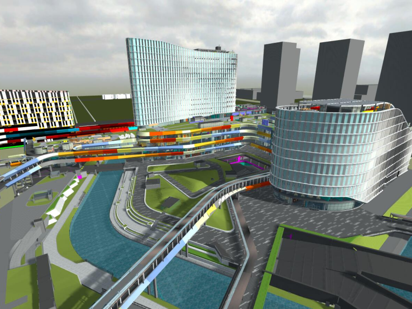 1726712215405529.png 4.png