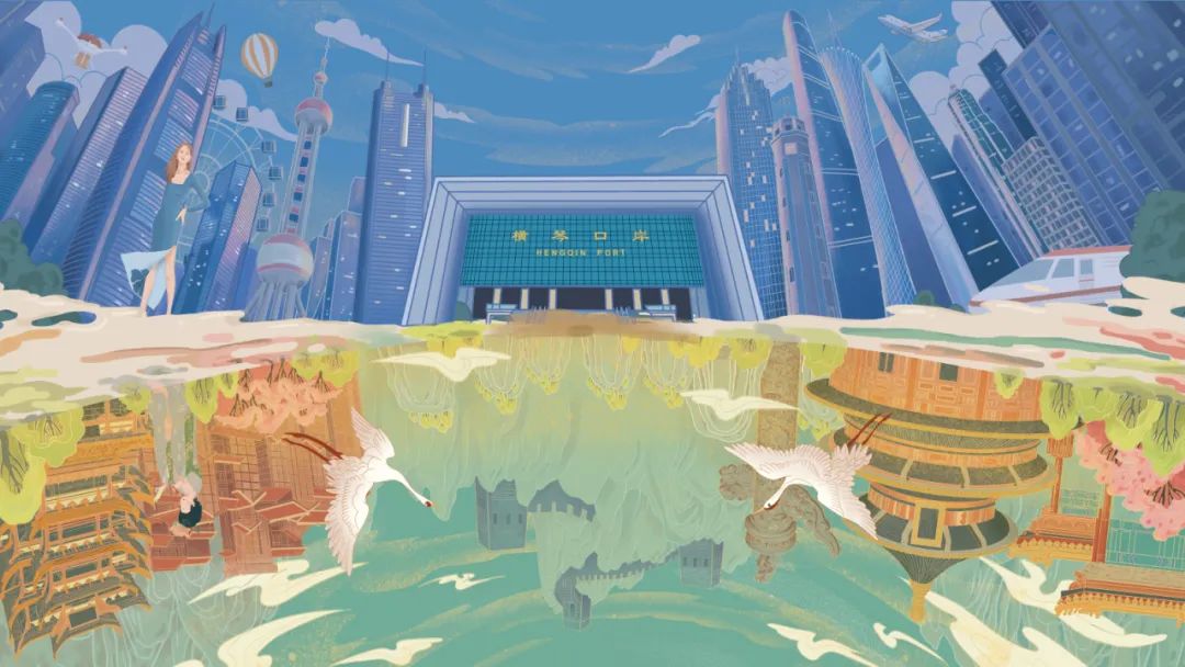 1732178984823006.jpg 32.jpg