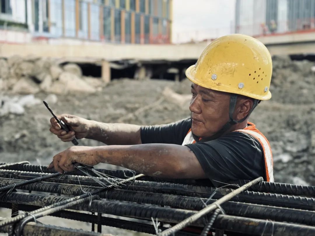 1732179161161509.jpg 41.jpg