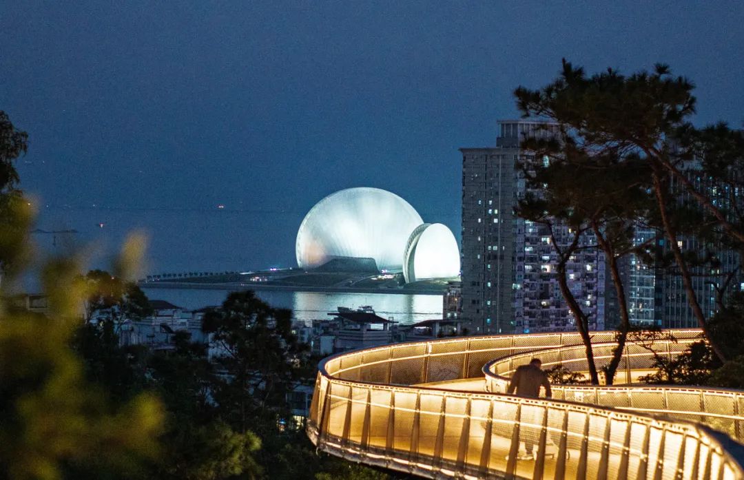 1732179470754262.jpg 55.jpg