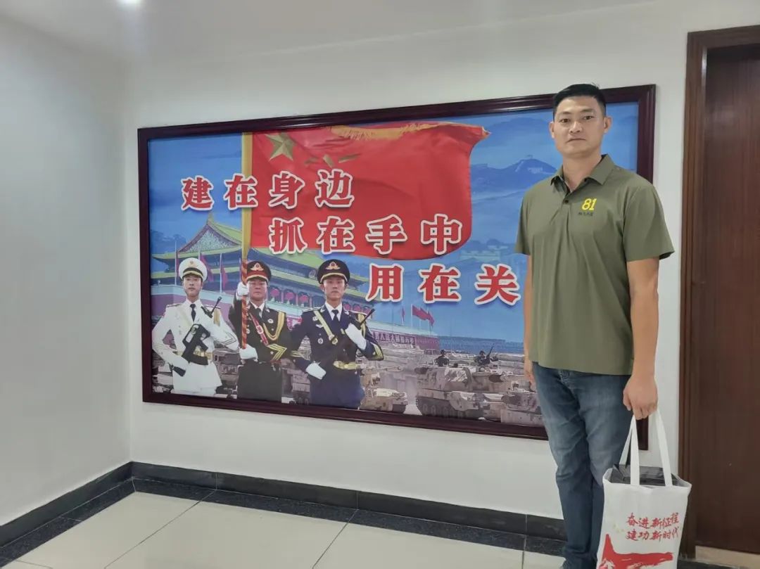 1754361561200180.jpg 6.jpg